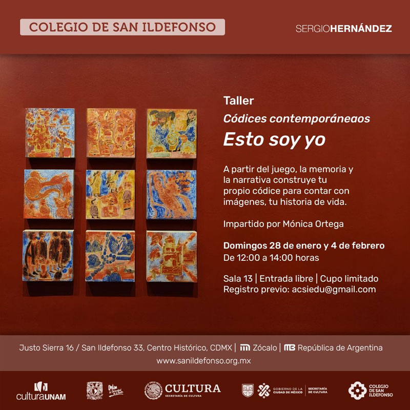 taller