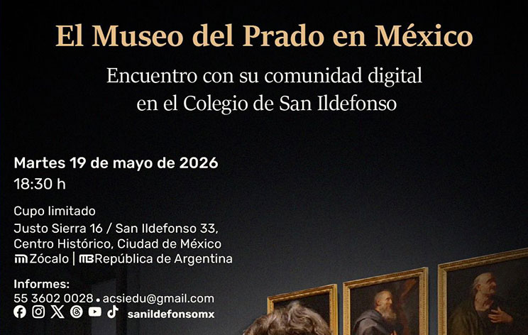 Encuentro