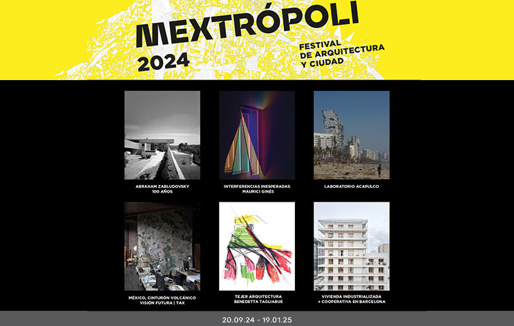 Exposición