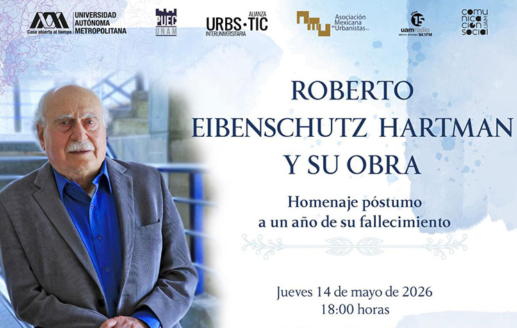 Homenaje