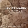 JAVIER MARIN. Corpus