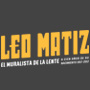 Leo Matiz