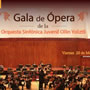 Gala de Ópera