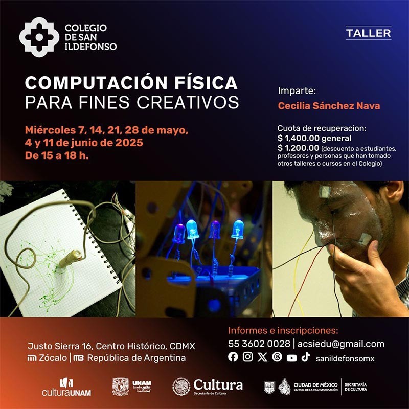 Taller