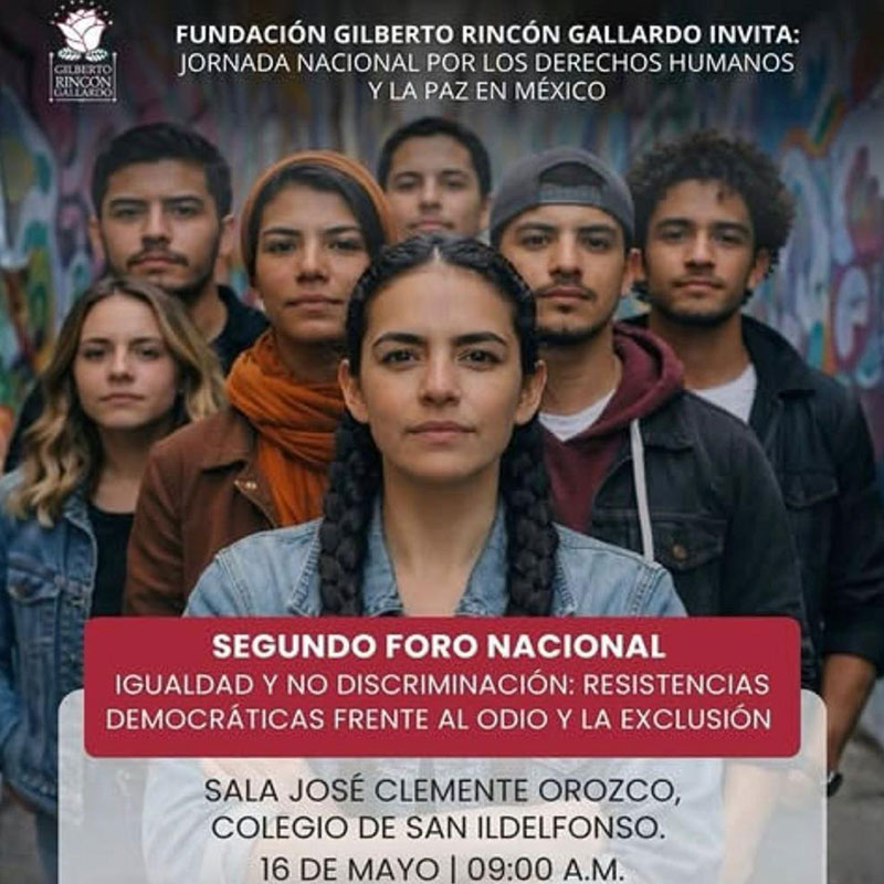 Foro