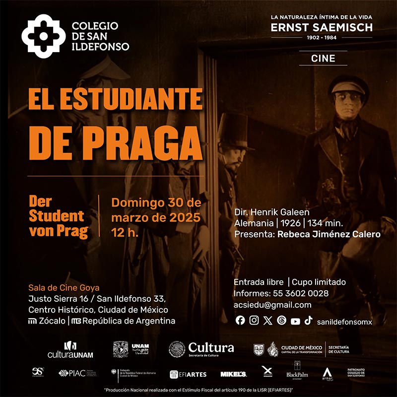 Cine
