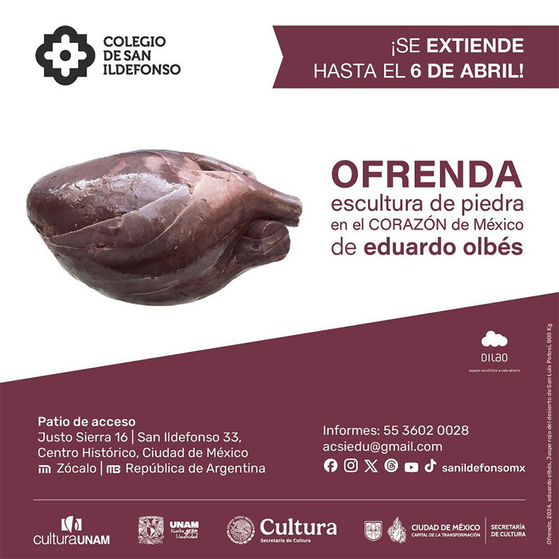 Semana del arte