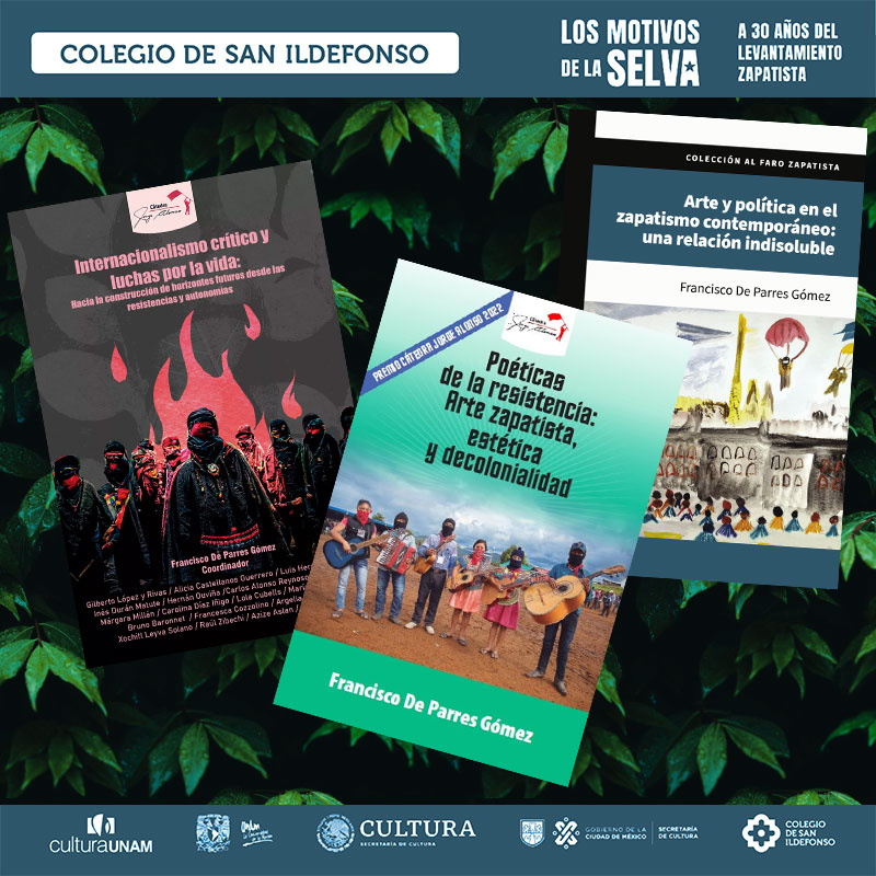 Descargar libros