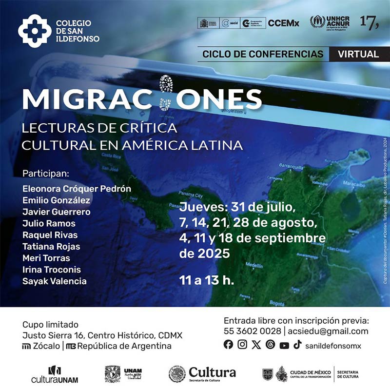 Concierto