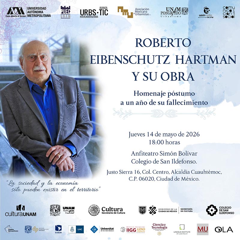 Homenaje