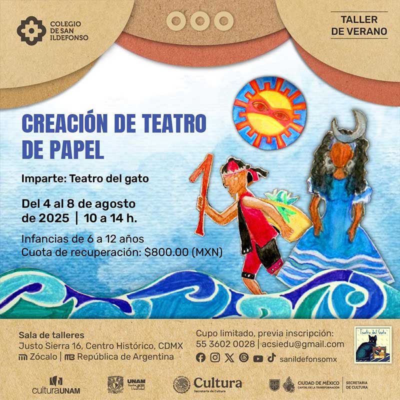 Concierto