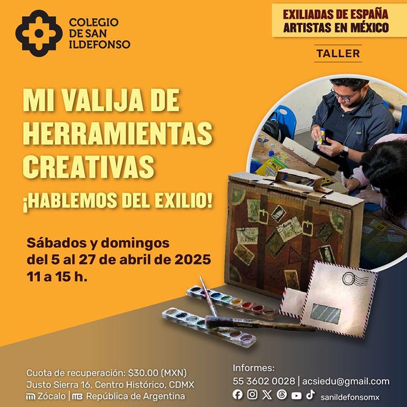 Taller