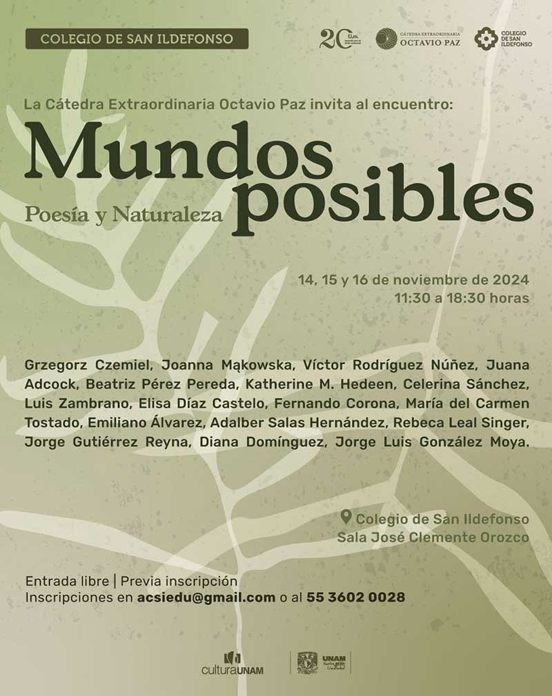 Descargar Programa (PDF)