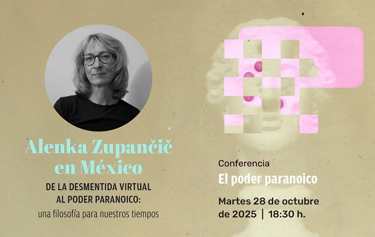Conferencia