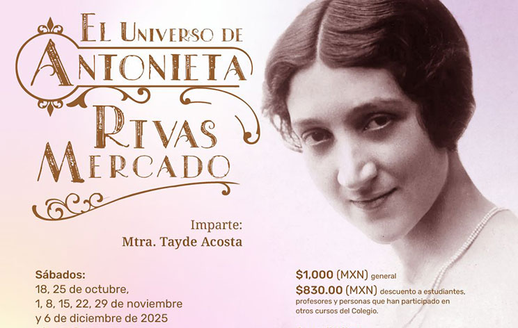 Curso