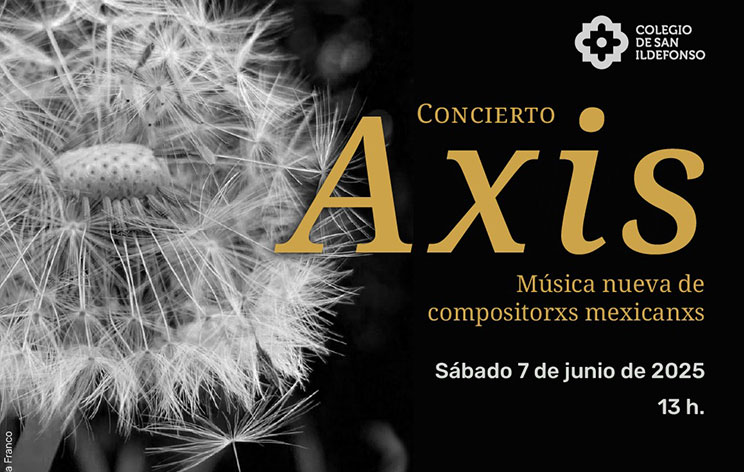 Concierto
