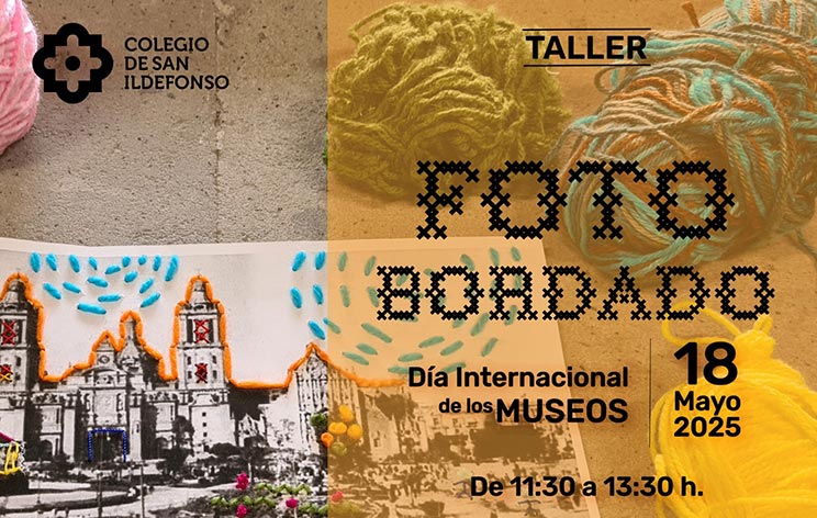 Día de los Museos