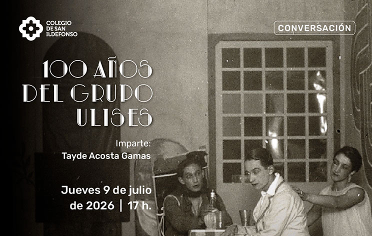 Conversación