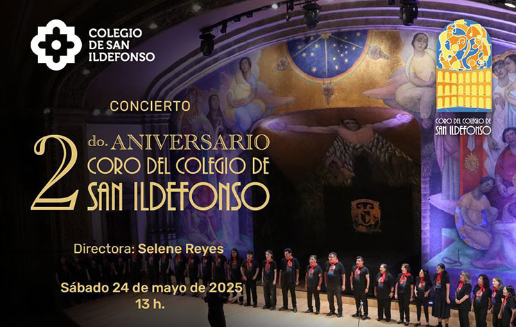 Concierto