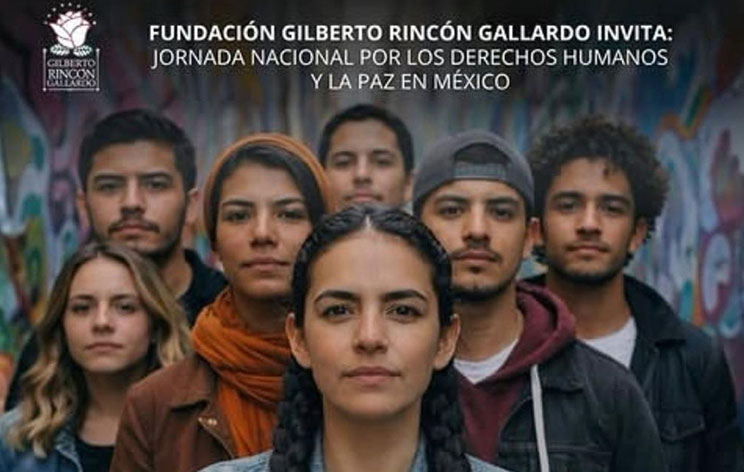 Cine