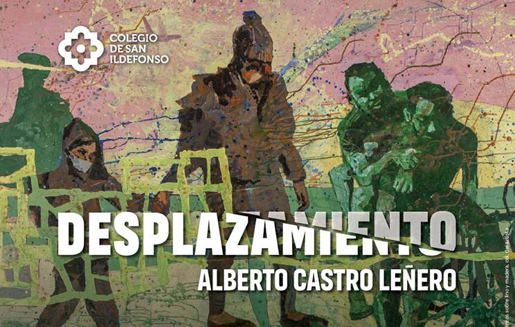 Mextropoli 2024