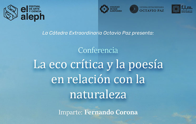Conferecia