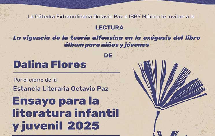 Lectura