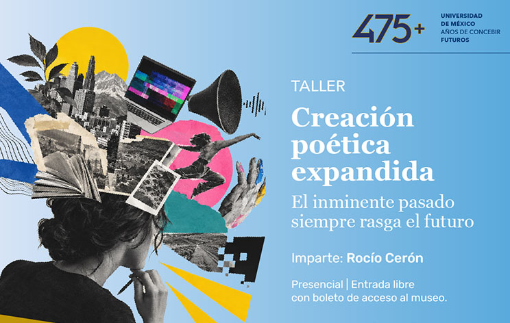 Taller
