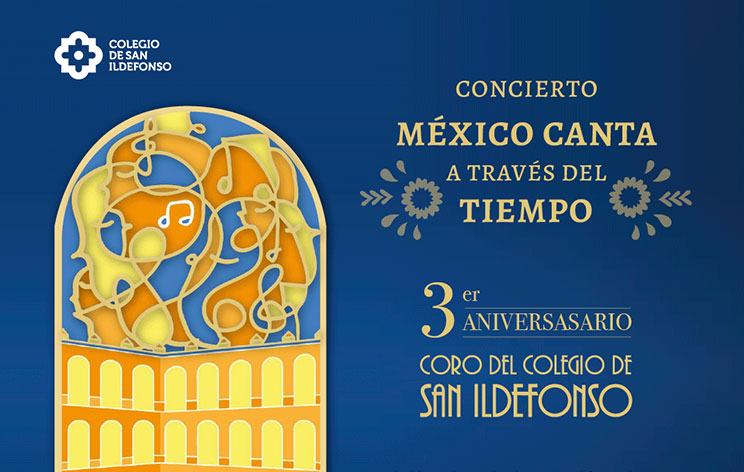 Concierto