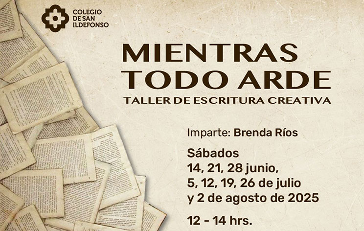 Taller