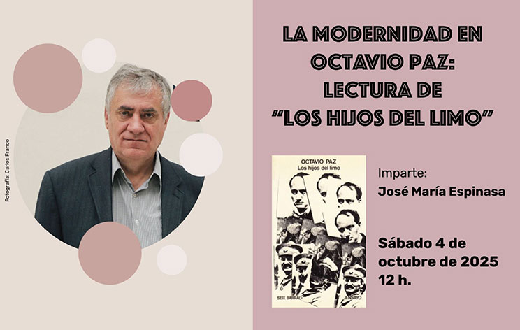 Conferencia