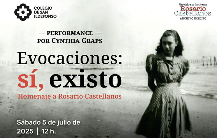 Performance