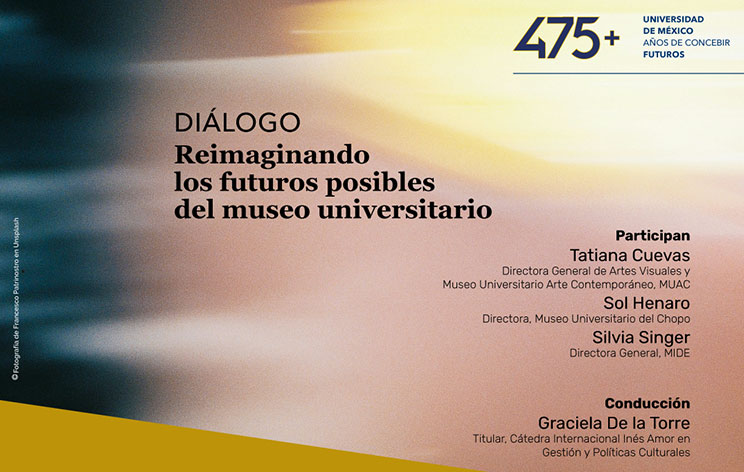 Diálogo