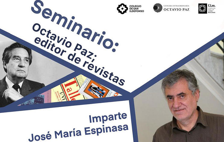Seminario en línea