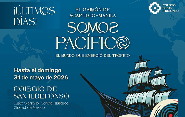 Exposición