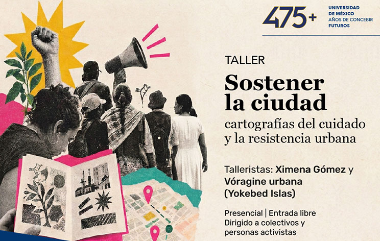 Taller