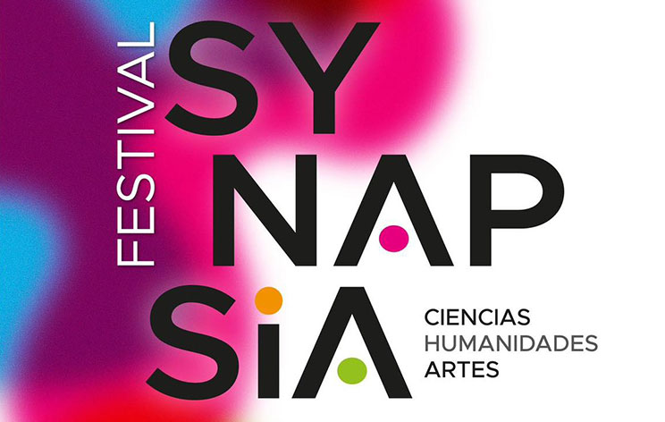 Fesival 