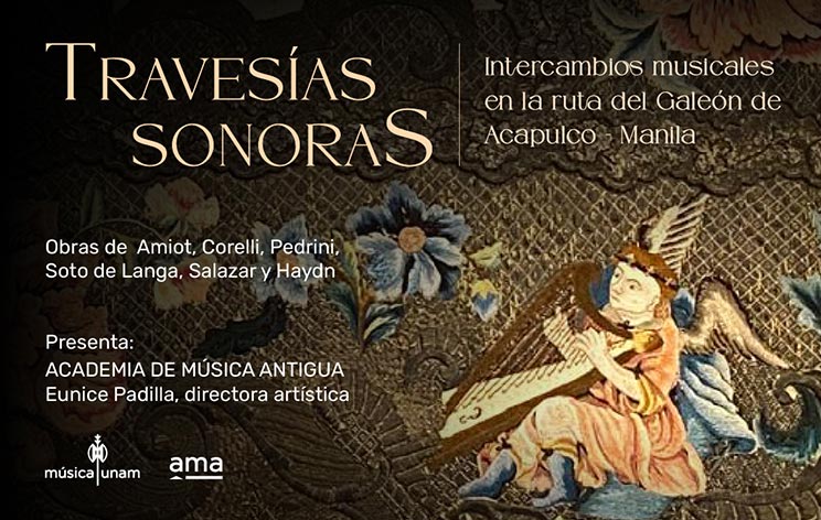 Noche de Museos