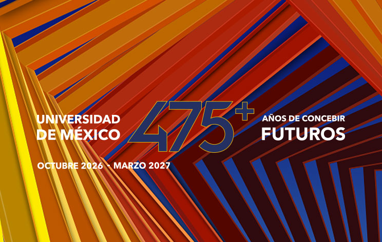 Exposición