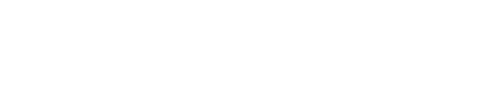 colaboraciones