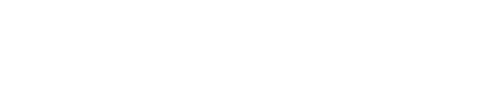 colaboraciones