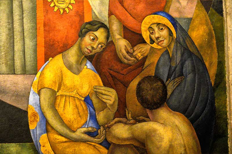 El conocimiento