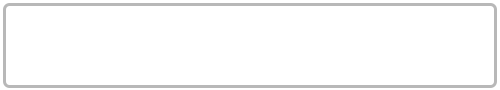 Programa educativo