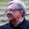 ALBERTO HIJAR SERRANO