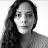 ADRIANA MELCHOR BETANCOURT