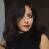 ARIADNA PATIÑO GUADARRAMA