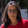 CARMEN TOSTADO