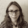 CARLA ZURIÁN