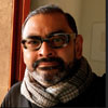 ERNESTO BEJARANO