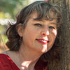 Elissa Rashkin